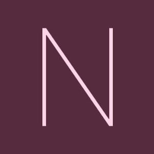 Meet your Posher, Noelle